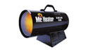 Gas / Propane Heaters