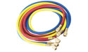 A/C Hoses