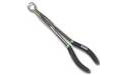 Automotive Hose Tools