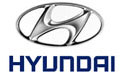 Hyundai Tools