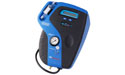 A/C Refrigerant Identifiers