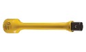 (image for) Torque Impact Extensions