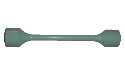 (image for) Torque Sockets (individual)