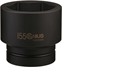 (image for) 3 1/2 in drive Impact Sockets