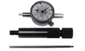 Diesel Injector Test Tools