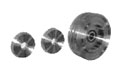 Lathe Accessories