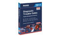 Repair Manuals & Charts