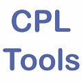 CPL TOOLS