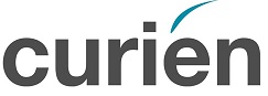 CURIEN LLC