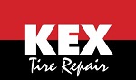 KEX Tire Repair