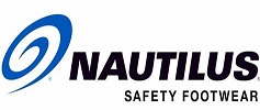 Nautilus Safety Footwear