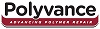 POLYVANCE