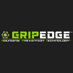 GRIP TOOLING TECHNOLOGIES