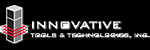 Innovative Tools and Tech