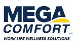 MEGA COMFORT