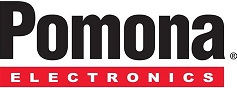 POMONA ELECTRONICS