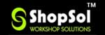 ShopSol