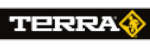 Terra Footwear