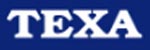 TEXA Usa