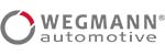 WEGMANN automotive