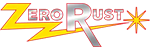 Zero Rust