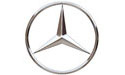 Mercedes Benz Tools