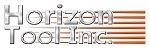 Horizon Tool, Inc