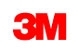 3M Automotive