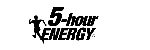 Five Hour Energy