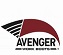 Avenger