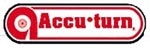 Accu-turn