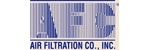 Air Filtration Company Inc