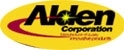 Alden Corporation