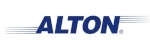 Alton Industries Ltd