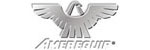AmerEquip