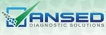 Ansed Diagnostic Solutions