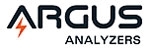Argus Analyzers
