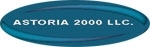 Astoria 2000
