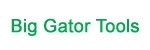 Big Gator Tools