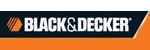 Black & Decker