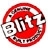 Blitz Usa