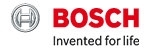 Bosch Power Tools