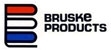 Bruske Products