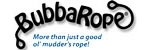 Bubba Rope
