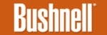 Bushnell Outdoor