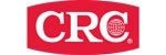 CRC Industries