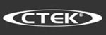 CTEK Power Inc