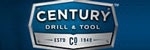 Century Drill & Tool