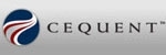 Cequent Electrical