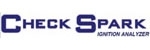 Checkspark